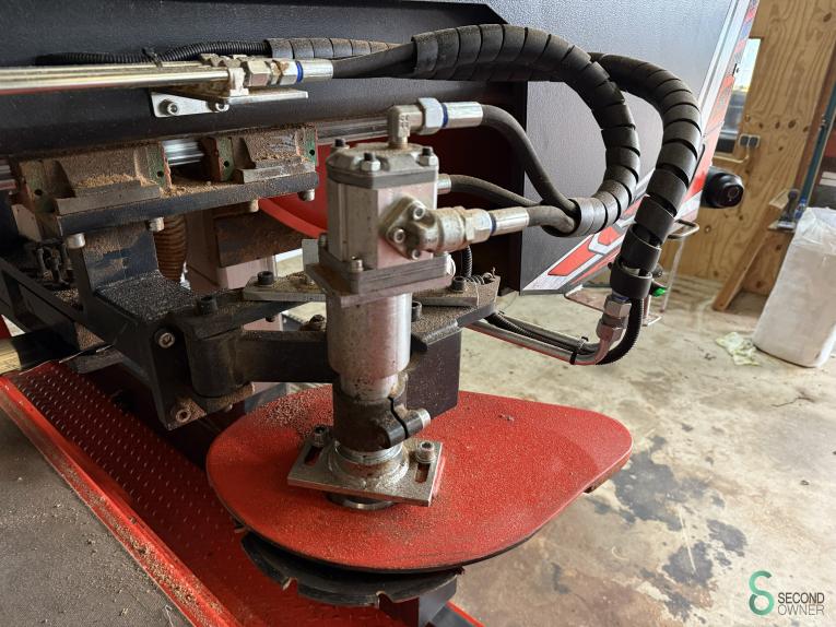 Wravor WRC 1015 AC HOU9.758 123 17175